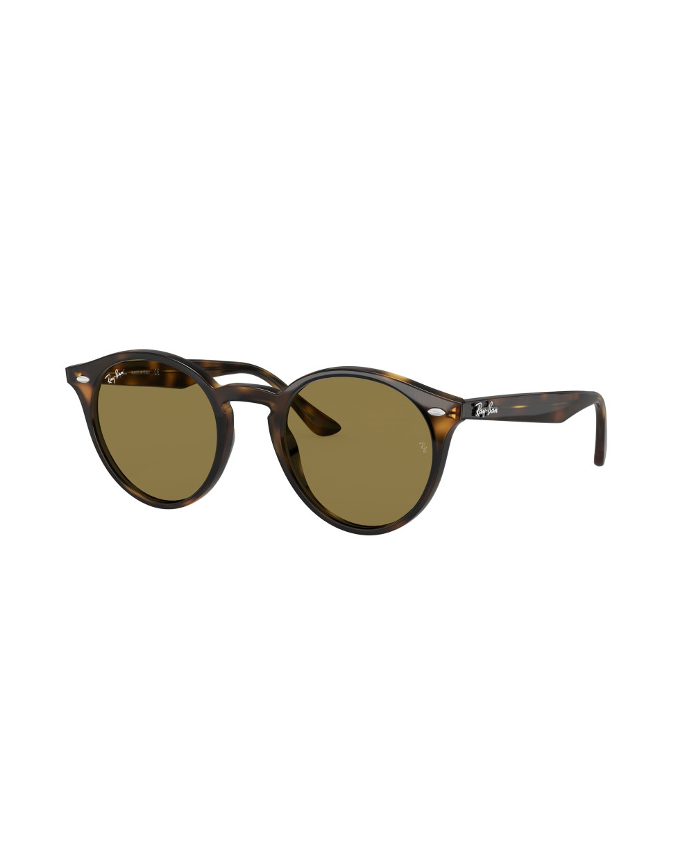 RAY-BAN RB2180