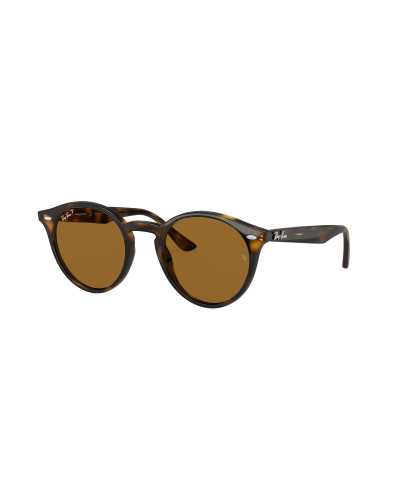 RAY-BAN RB2180