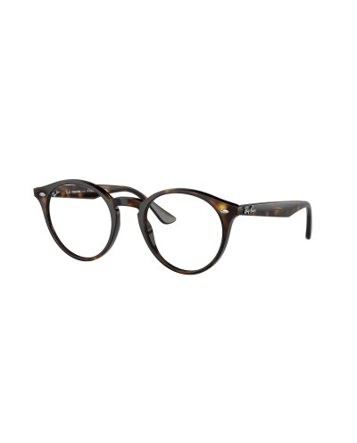 RAY-BAN RB2180