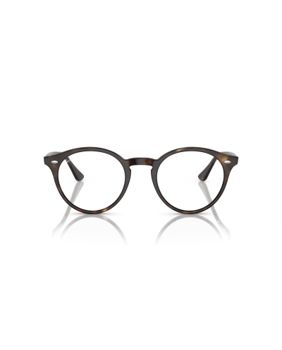 RAY-BAN RB2180