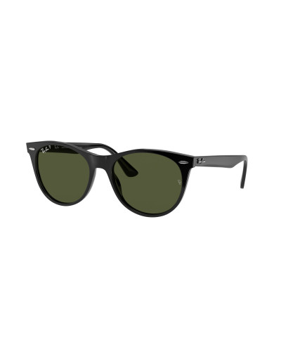 RAY-BAN RB2185 WAYFARER II
