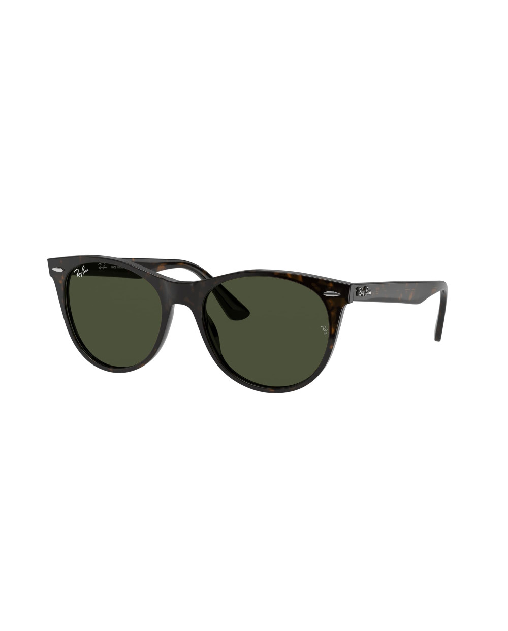 RAY-BAN RB2185 WAYFARER II