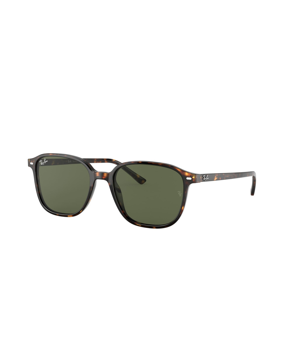 RAY-BAN RB2193 LEONARD