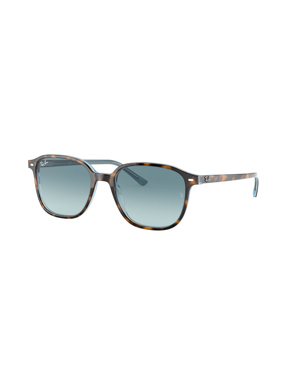 RAY-BAN RB2193 LEONARD