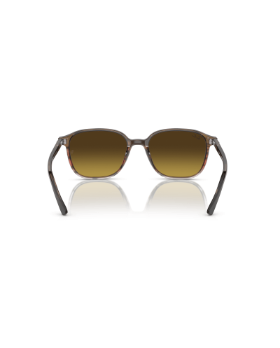RAY-BAN RB2193 LEONARD