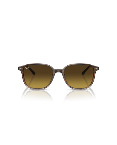 RAY-BAN RB2193 LEONARD