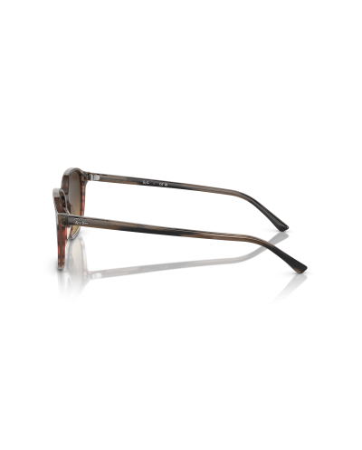 RAY-BAN RB2193 LEONARD