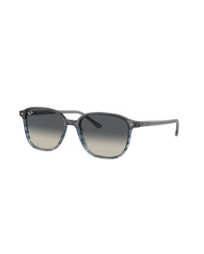 RAY-BAN RB2193 LEONARD