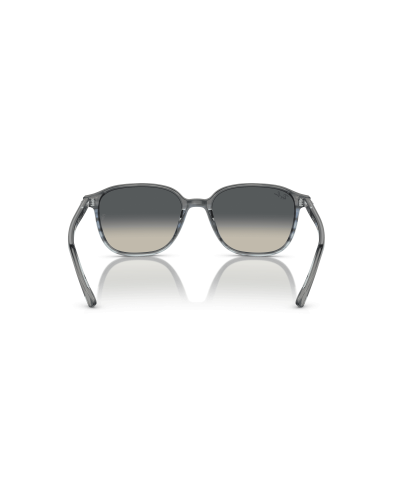 RAY-BAN RB2193 LEONARD