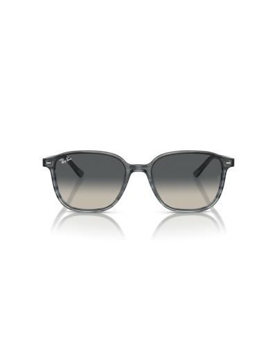 RAY-BAN RB2193 LEONARD