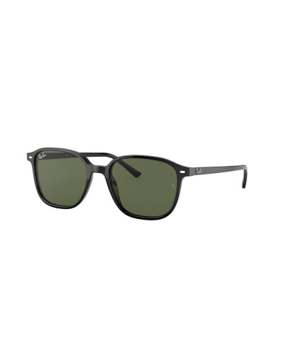 RAY-BAN RB2193 LEONARD