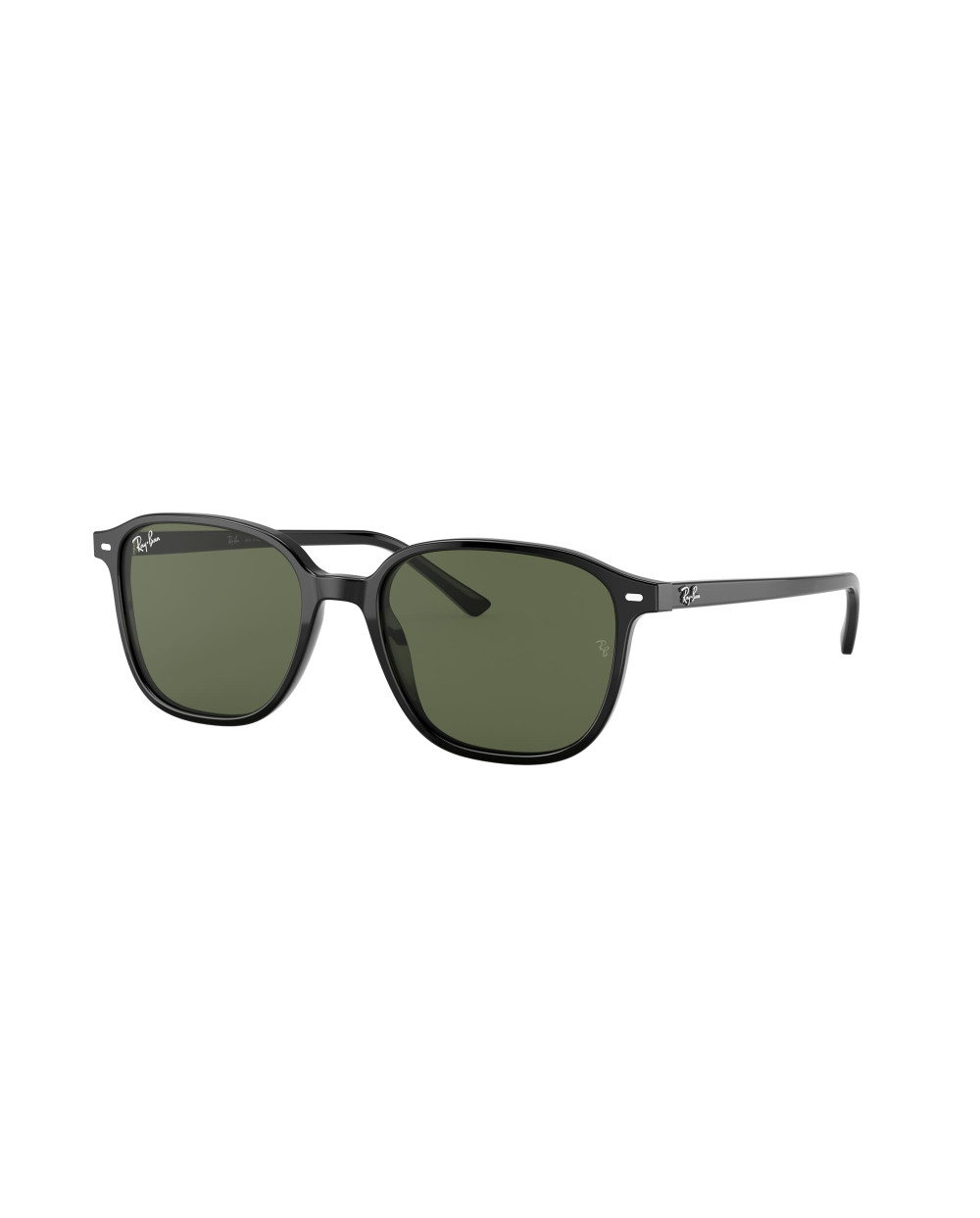 RAY-BAN RB2193 LEONARD