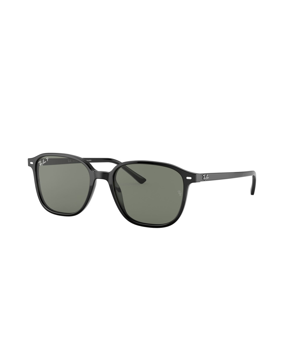 RAY-BAN RB2193 LEONARD