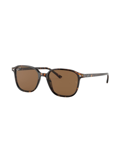 RAY-BAN RB2193 LEONARD