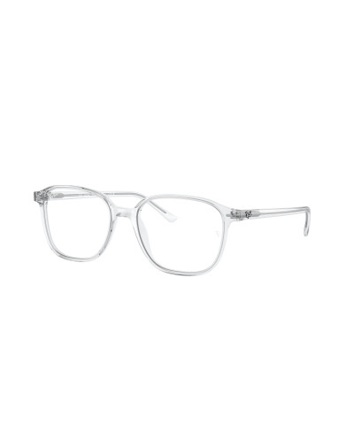 RAY-BAN RB2193 LEONARD