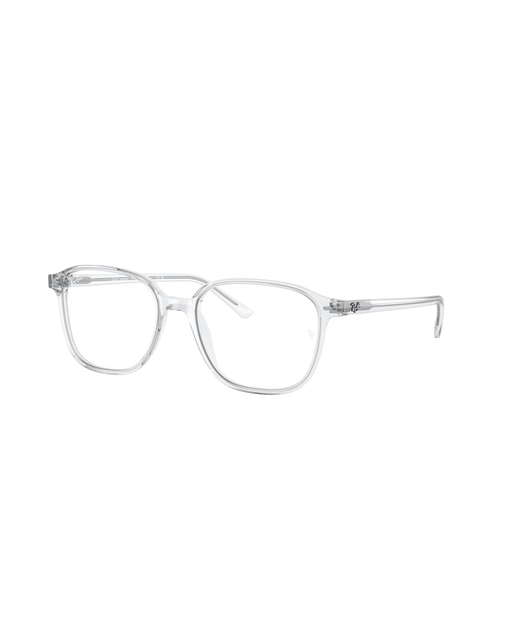 RAY-BAN RB2193 LEONARD