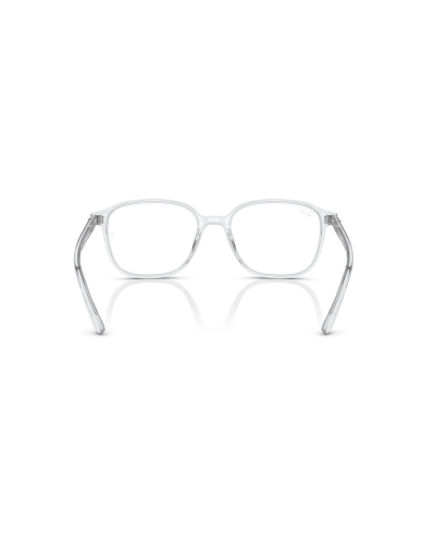 RAY-BAN RB2193 LEONARD
