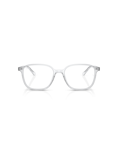 RAY-BAN RB2193 LEONARD