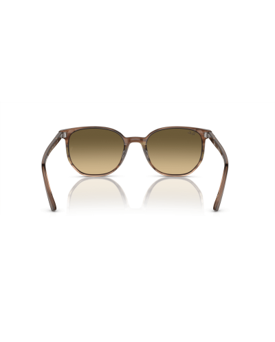 RAY-BAN RB2197 ELLIOT