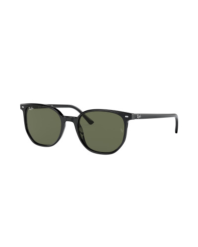 RAY-BAN RB2197 ELLIOT
