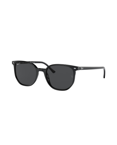 RAY-BAN RB2197 ELLIOT