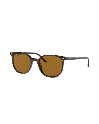 RAY-BAN RB2197 ELLIOT