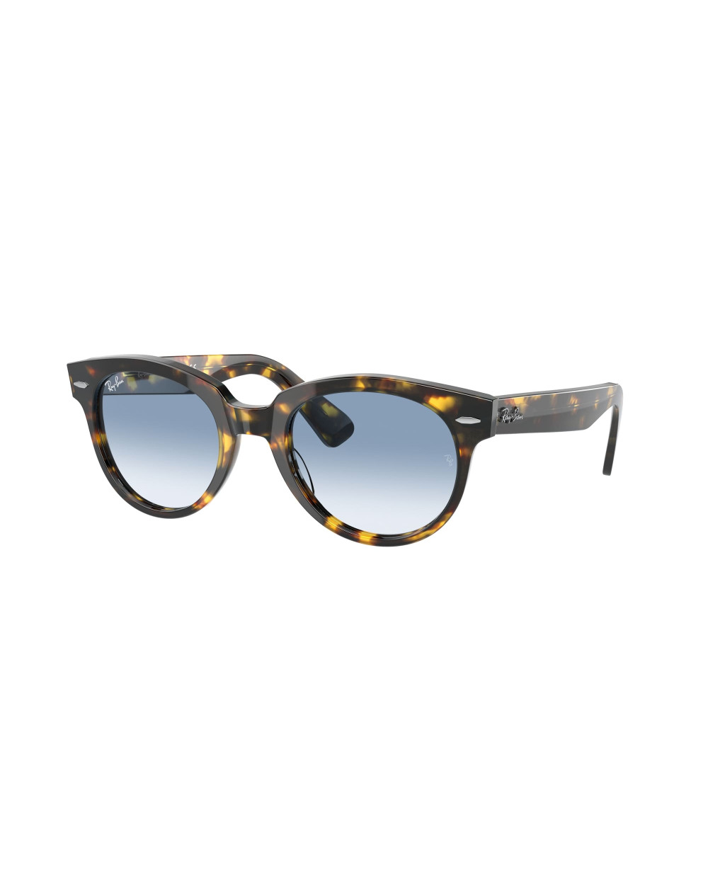 RAY-BAN RB2199 ORION