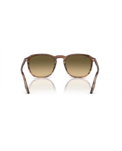 RAY-BAN RB2203