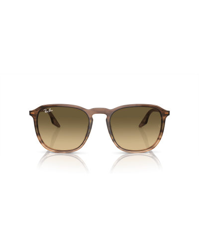 RAY-BAN RB2203