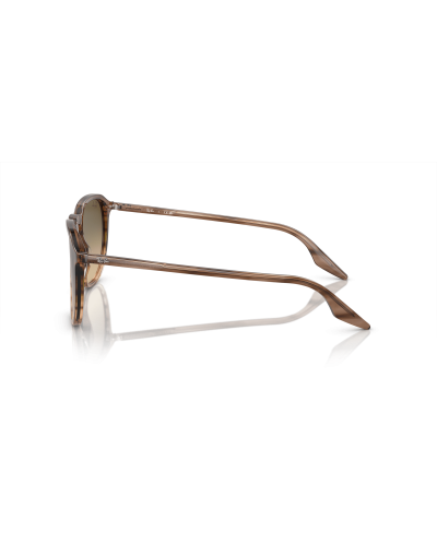 RAY-BAN RB2203
