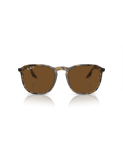 RAY-BAN RB2203