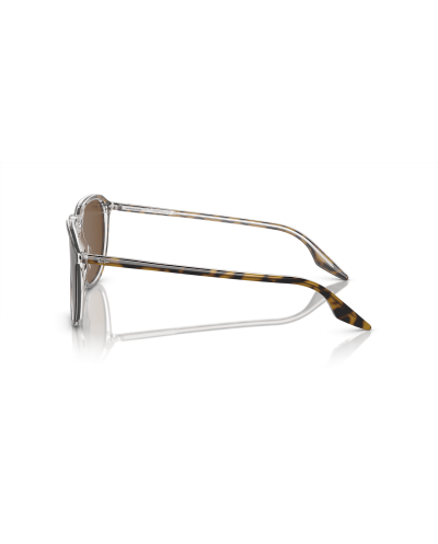 RAY-BAN RB2203