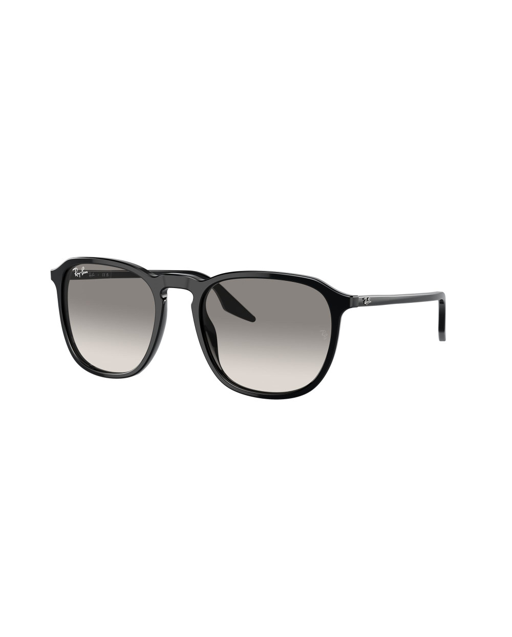RAY-BAN RB2203