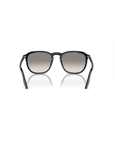 RAY-BAN RB2203