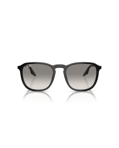 RAY-BAN RB2203