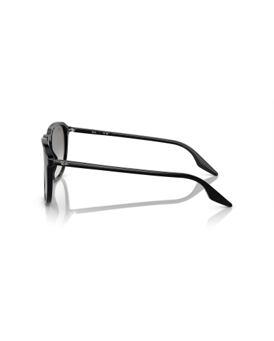 RAY-BAN RB2203