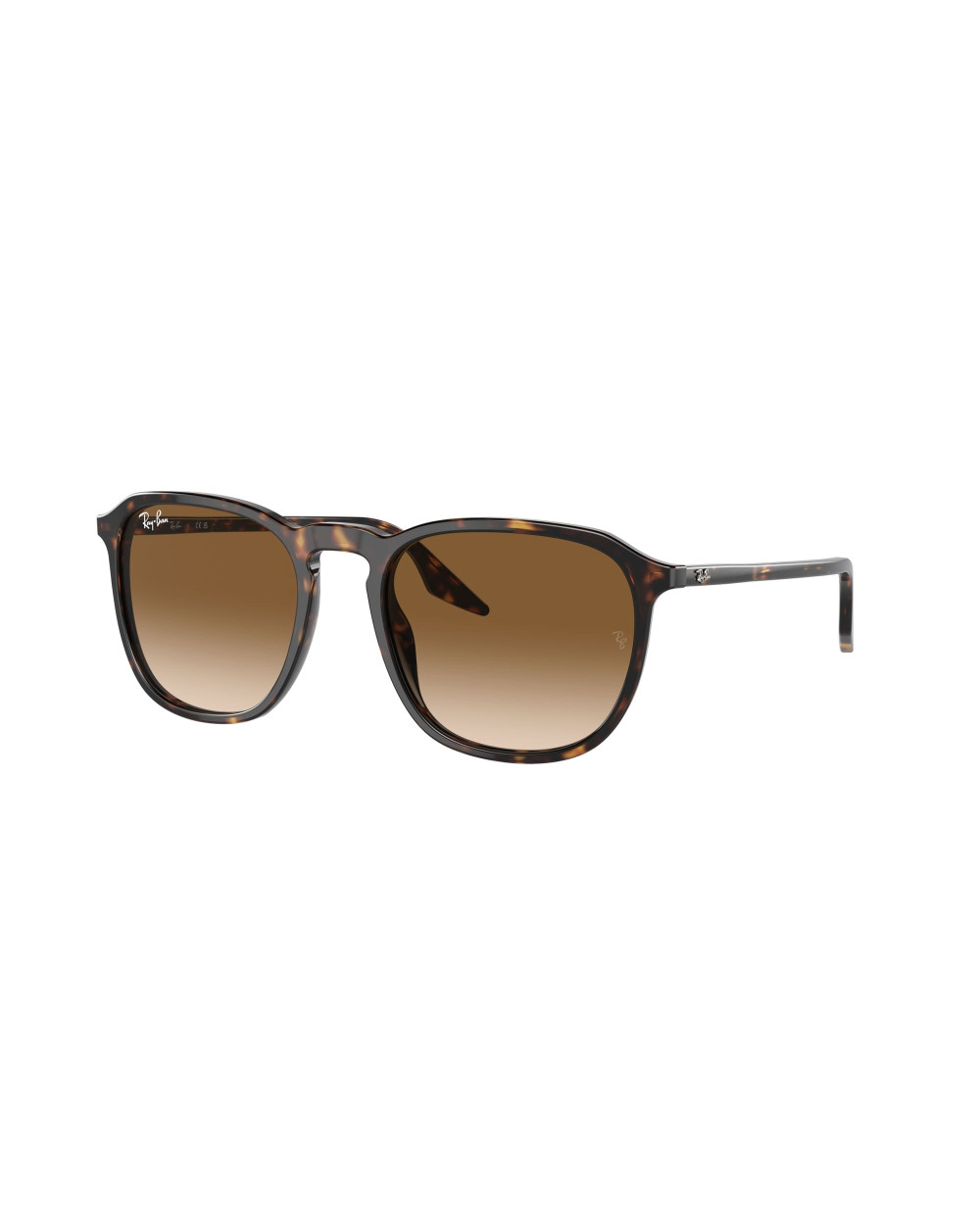 RAY-BAN RB2203