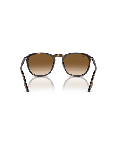 RAY-BAN RB2203