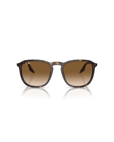 RAY-BAN RB2203