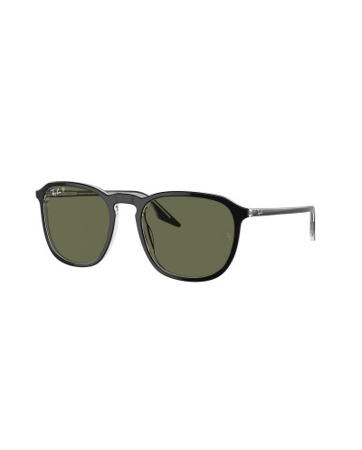 RAY-BAN RB2203