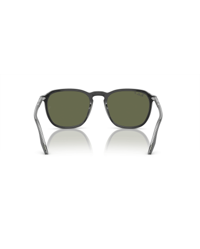 RAY-BAN RB2203