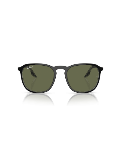 RAY-BAN RB2203