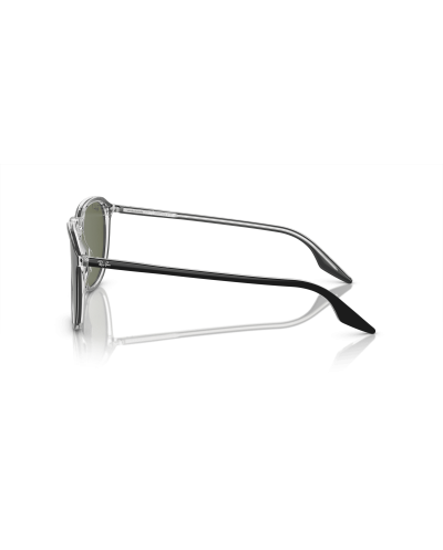 RAY-BAN RB2203