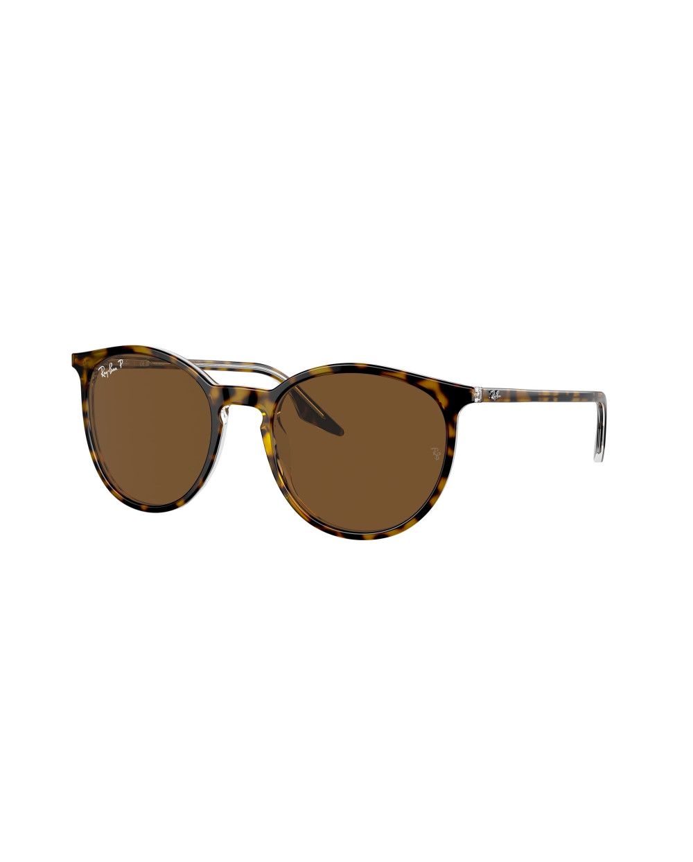 RAY-BAN RB2204