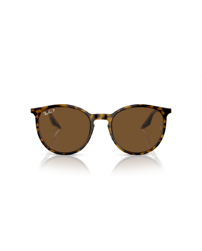 RAY-BAN RB2204