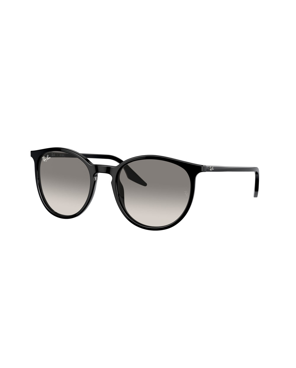 RAY-BAN RB2204