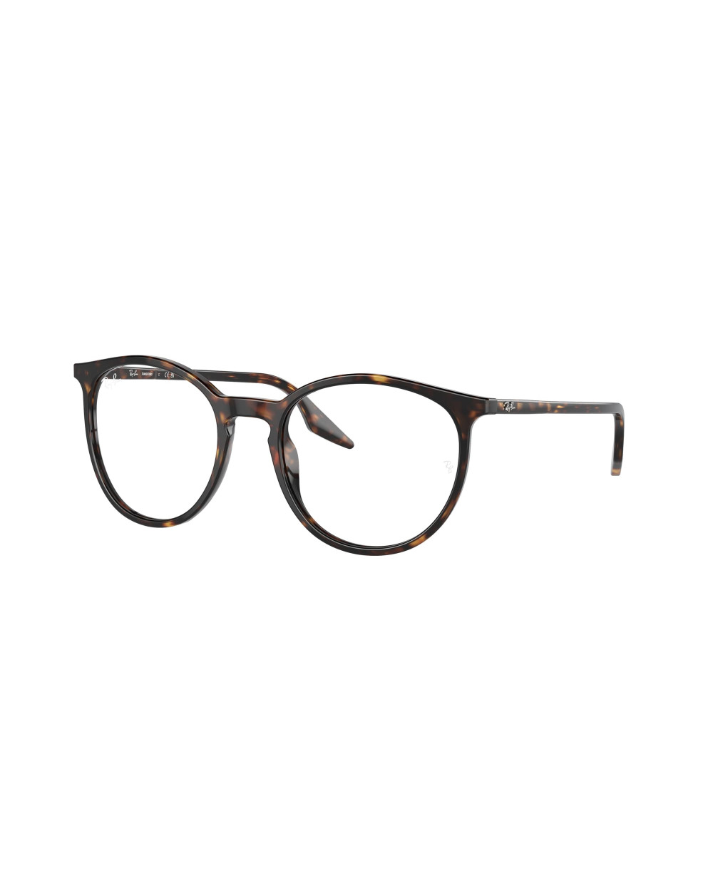 RAY-BAN RB2204