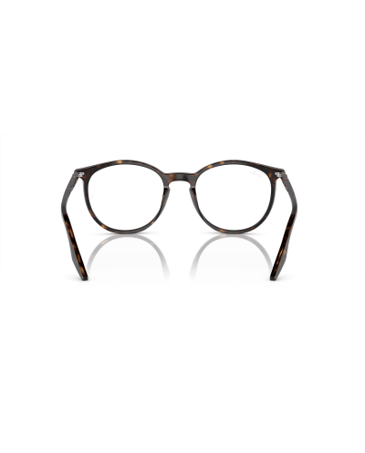 RAY-BAN RB2204