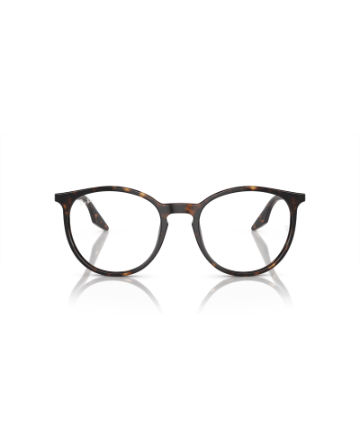 RAY-BAN RB2204