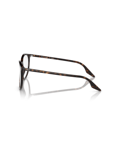 RAY-BAN RB2204